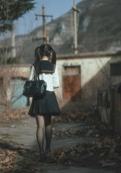 在线免费观看欧美大片_1080P免费观看超清