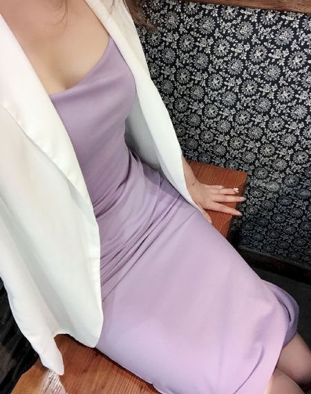 亚洲第一精品在线视频_1080P在线观看高清