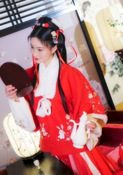 久久艹色_DVD电影在线看