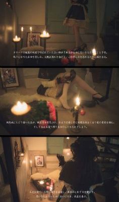 欧美成人一区二免费视频软件_高清电影完整版