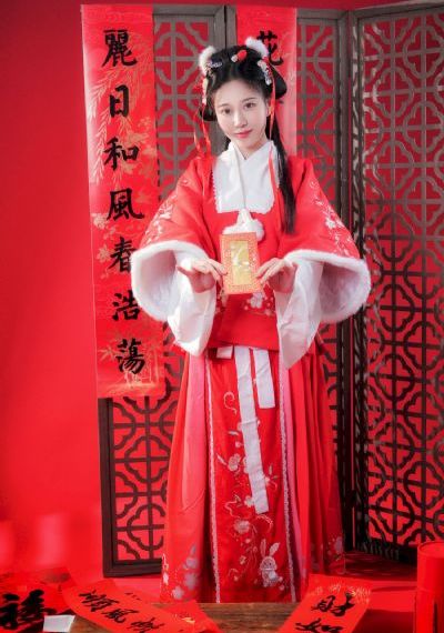 91国在线高清视频_HD高清电影在线