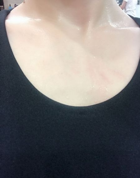 亚洲精品午夜片子宅男_1080P神马影院手机在线