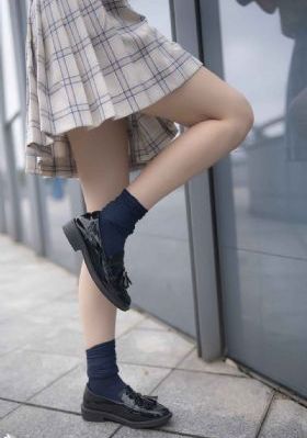 蓝光高清在线_HD免费在线播放
