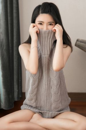 午夜狠狠高潮AV视频_4K免费观看