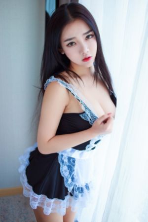 蜜芽一区二区国产精品_BD韩语HD高清在线观看