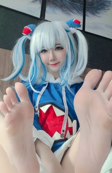 国产农村妇女毛片精品久久久_BD高清在线观看