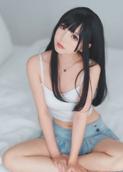潘金莲与西门庆床戏在线_BD神马在线观看