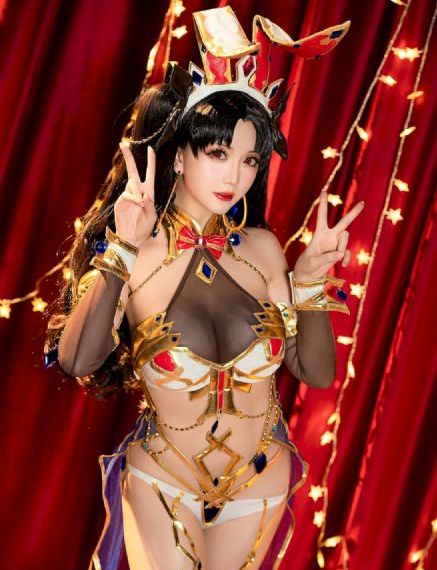 91超级碰碰_4K日韩电影在线