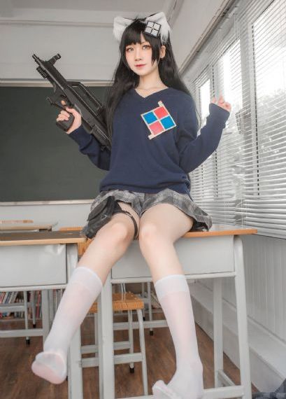 日本wwwxx爽69护士_蓝光免费电视剧