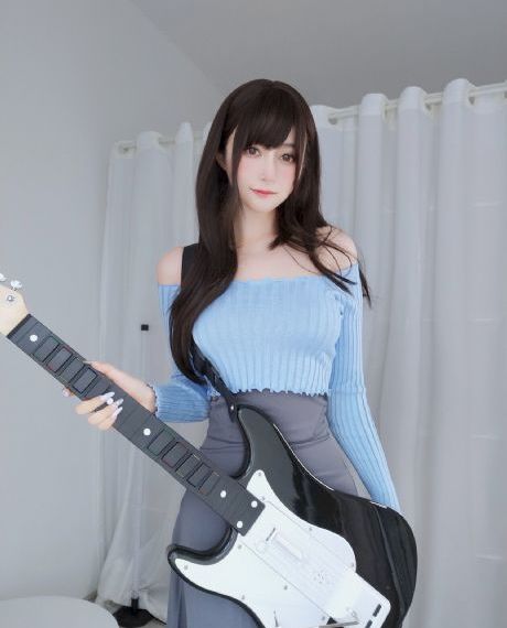 99在线精品一区二区三区_BD韩语电影在线观看