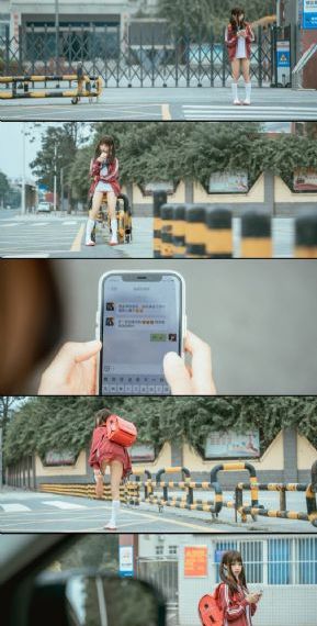 欧美护士bbbbbbbbb_手机在线免费观看