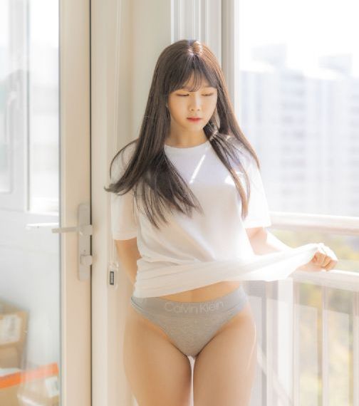 91国产一区二区_韩国电影在线
