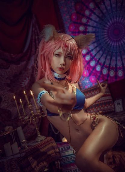 亚洲精品日韩在线观看视频_超清BD在线观看