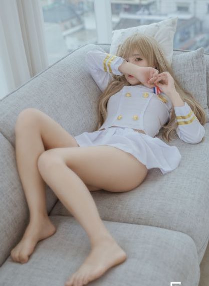 天堂男人在线_1080P免费在线播放