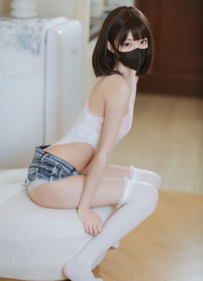 国产精品女人在线观看_BD韩语高清迅雷在线观看