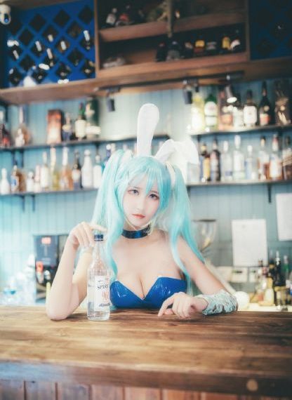 一区二区三区免费观看影视_BT种子搜索
