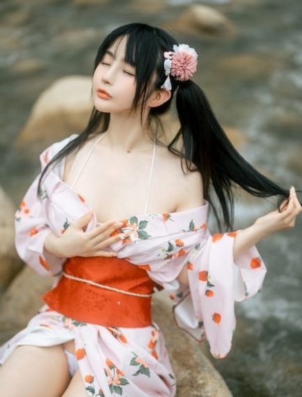 樱花yy私人在线影院_蓝光高清免费观看