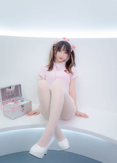 久久久久国产精品一区_蓝光手机免费观看完整