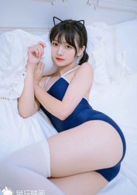 91激情_剧情片日韩免费观看