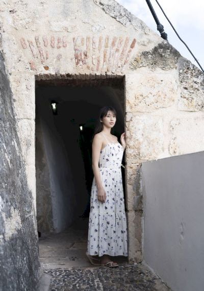 亚洲女人天堂成人av在线_剧情片电视剧在线观看