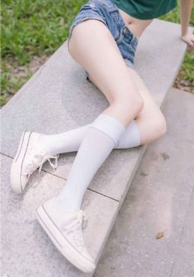 日本一道本高清免费_DVD国语在线观看