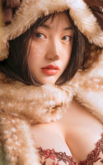 欧美国产综合视频_超清电影全集观看