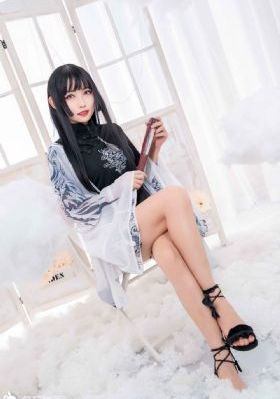 亚洲欧美成aⅴ人在线_BD国语手机在线观看