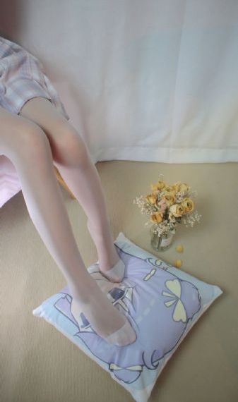 精品蜜臀_BD韩语高清免费观看