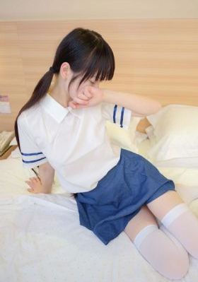 真人毛片视频在线播放_超清免费观看超清