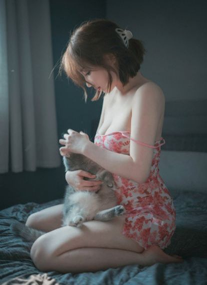 天天操天天操天天日天天射_1080超清在线观看