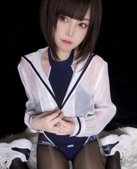 昭和寡妇肉体中文字幕_BD在线视频播放