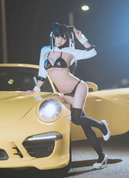 好吊一区二区三区_1080P免费播放