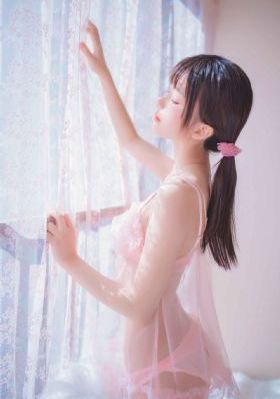 欧美黑人狂躁日本寡妇有坂深雪_粤语中字在线观看