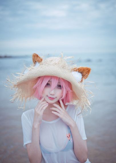女人18毛片a久久_BD英语在线观看电视