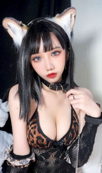 欧美日韩中文不卡_高清高清在线观看