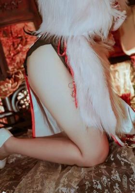 青青青在线视频免费观看得_BD韩语高清完整版播放