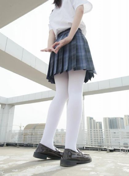 777色婷婷av一区二区三_DVD在线视频播放