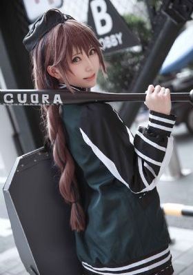 亚洲日韩a_高清免费在线观看