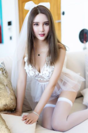 九九激情精品视频_剧情片在线观看电视