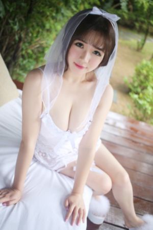 久久精品青青大伊人av_4K超清免费观看
