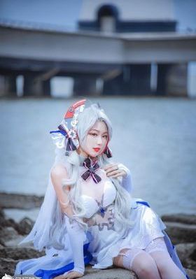 国产av国片精品jk制服无码_国产剧免费观看超清