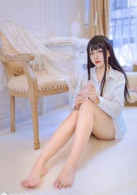 高清完整版在线观看_十万网红美女美酱