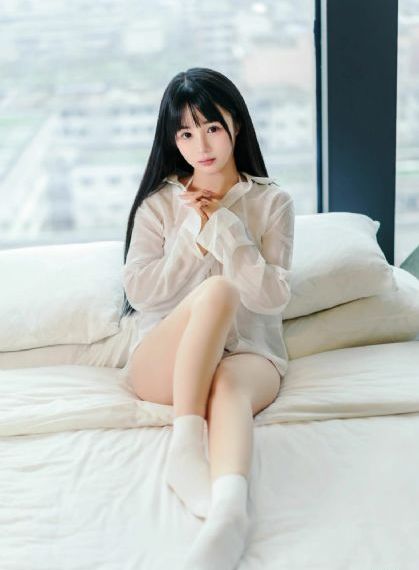 欧洲精品aa亚洲爽番_90分钟完整视频视频大全