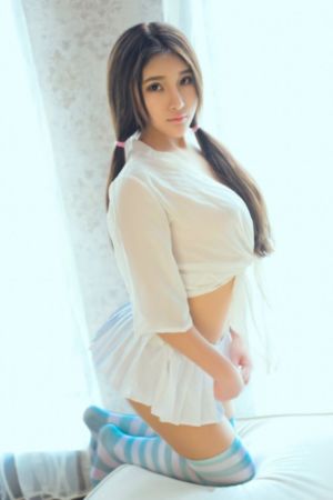 欧美热妇另类久久久久久_DVD免费观看视频