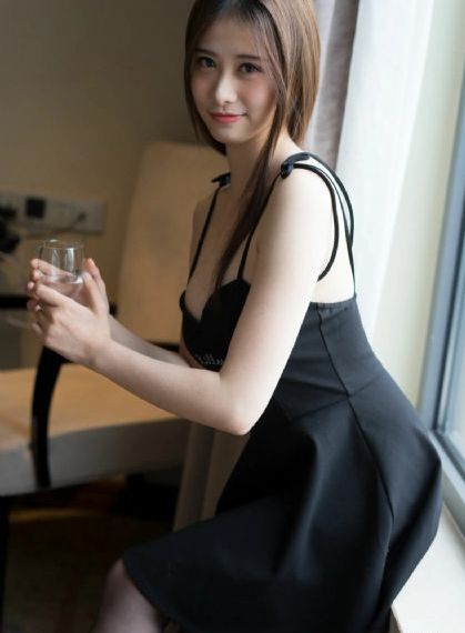 黑人蹂躏少妇在线播放_超清手机在线观看
