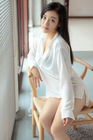 久久精品亚洲精品_BD韩语高清电影在线