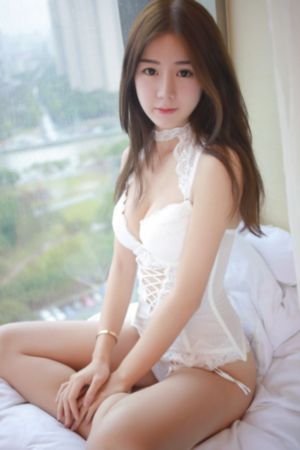 欧美高清性色生活片免费观看_BD韩语神马影院手机在线