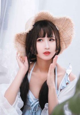 亚永久免费www网站_720手机免费观看完整