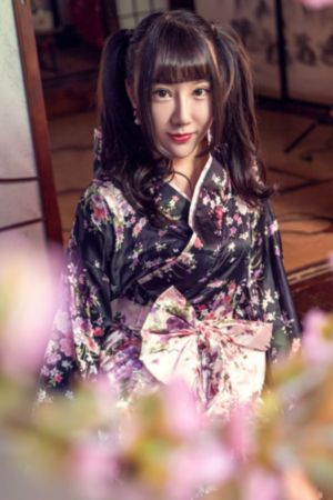 亚洲欧美日韩中文子慕_蓝光在线观看完整版