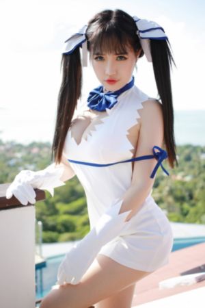 亚洲中文字幕精品久在线不_剧情片电视剧在线观看